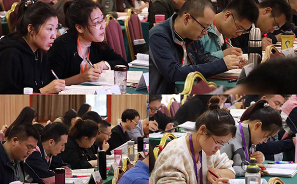 抚顺消防工程师培训班 抚顺消防工程师培训班