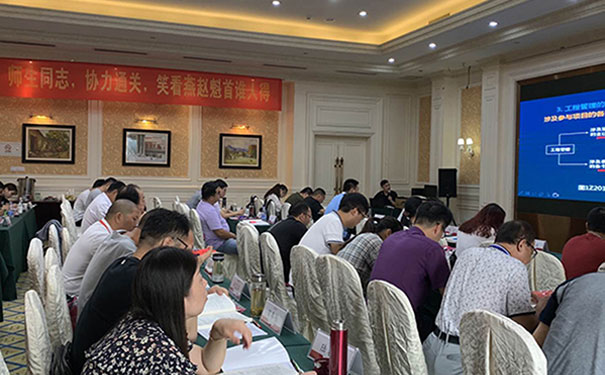 黑龙江消防工程师在哪考试