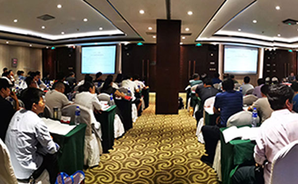 �Ƶ���������ʦ��ѵ