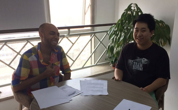 ֣��Ӣ��������������ѵ���ĸ���_����