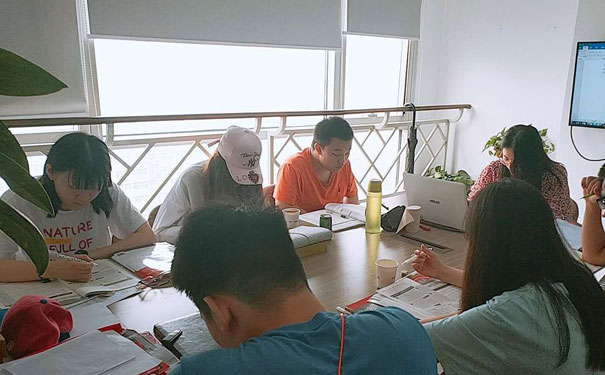 ��ͨӢ��������������ѵ���ĸ���_����