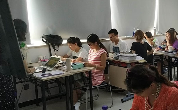 ����Ӣ��������������ѵ���ĸ���_����