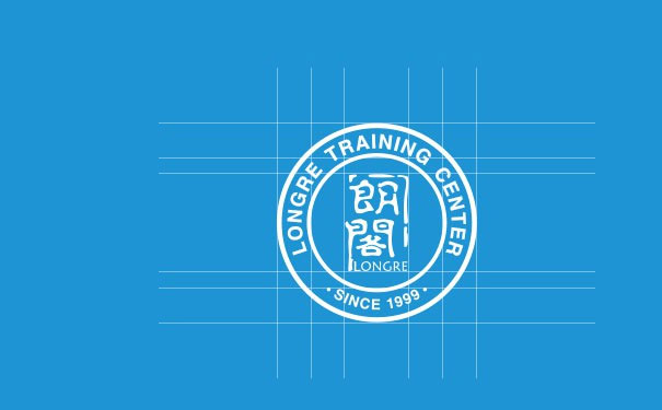 �Ͼ�Ӣ��������������ѵ���ĸ���_����