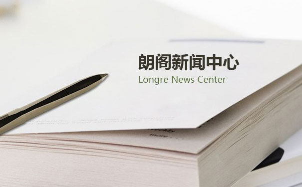 北京英语四六级考试培训班哪个好_费用 北京英语四六级考试培训班哪个好_费用