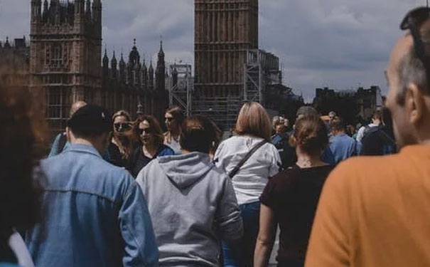 ����Ӣ��������������ѵ���ĸ���_����