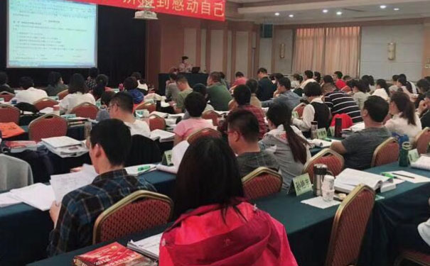 ������������ʦ��ô����