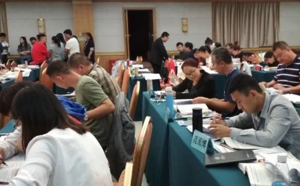 ��ɽ��������ʦ�����ص㱨��ʱ��