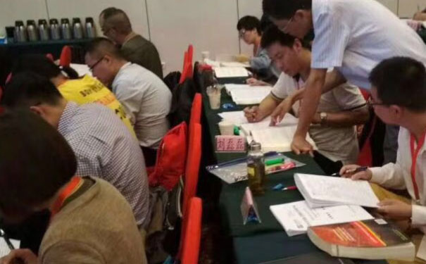 ������������ʦ������������ʱ��