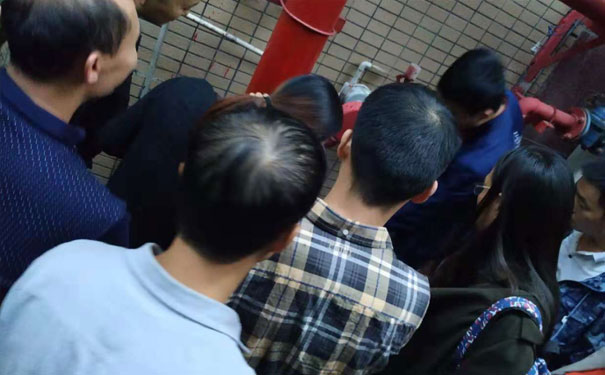 ���Ƹ���������ʦ�ĸ�������ѵ�õ�