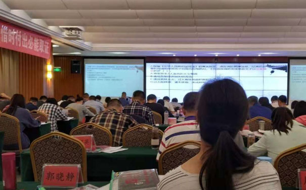 常州消防工程师报名条件考试科目