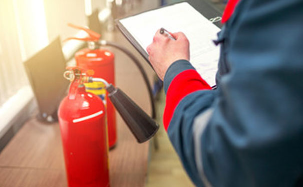 �˴���������ʦ����ʱ��