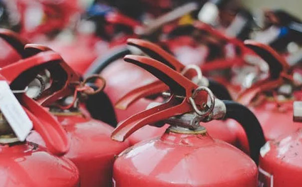 ������������ʦ��ѵ��ַ