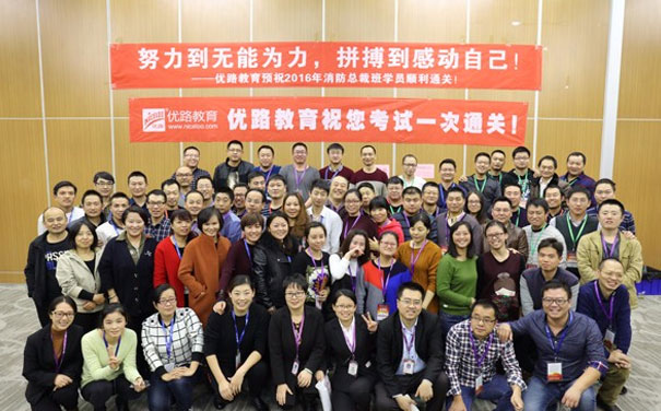 �����������ʦʲôʱ����