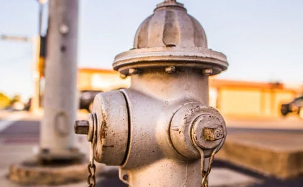 ������������ʦ��ѵ������