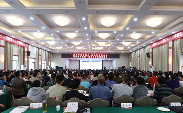 ������������ʦ�Ŀ���Ҫ������