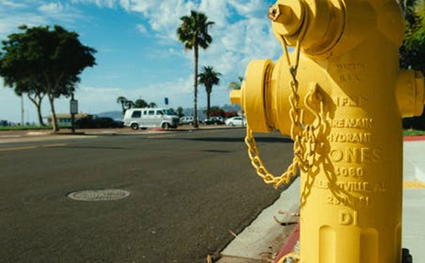 ������������ʦ��ѵ�ص�