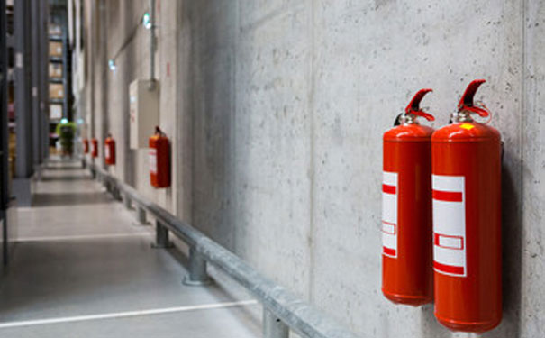 ������������ʦ֤��ѵ����