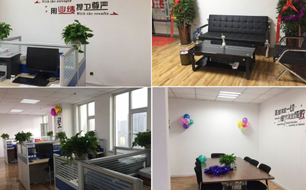 达州消防工程师考试