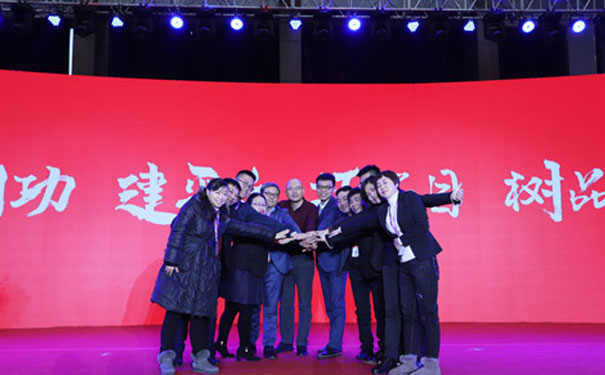 μ����������ʦѧУ������