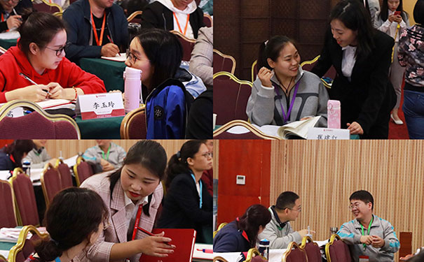 ������������ʦ�����ﱨ��