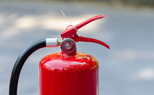 ������������ʦ��ô����