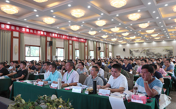 绍兴智慧消防工程师培训班哪个好_学费多少钱