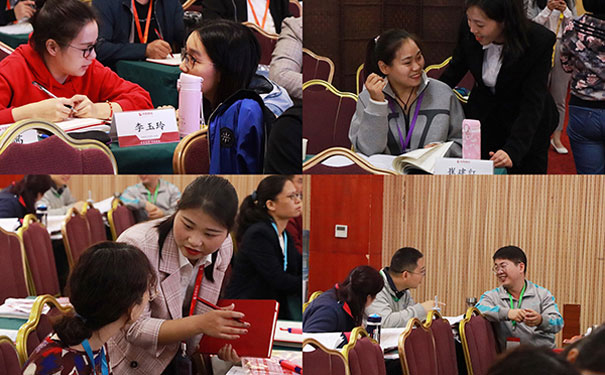 丽水智慧消防工程师培训班哪个好_学费多少钱 丽水智慧消防工程师培训班哪个好_学费多少钱