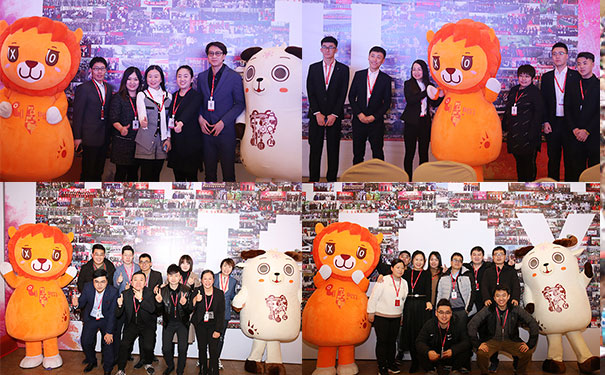 ̩���ǻ���������ʦ��ѵ���ĸ���_ѧ�Ѷ���Ǯ