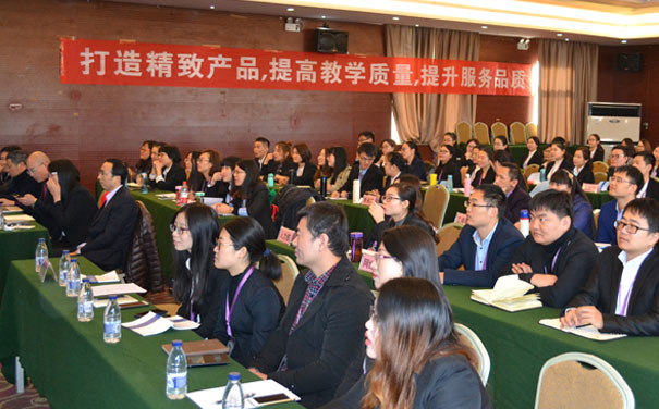 福州智慧消防工程师培训班哪个好_学费多少钱