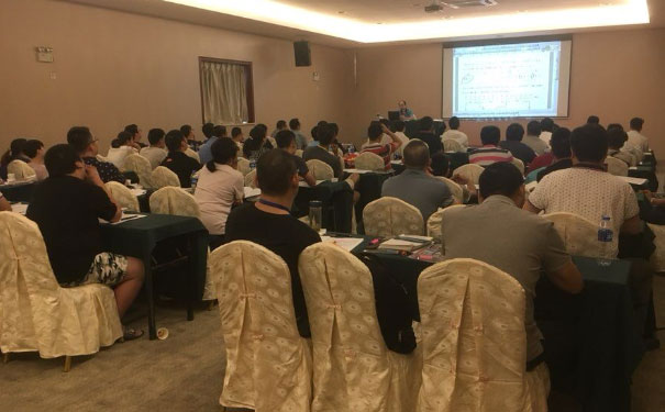 ��³ľ���ǻ���������ʦ��ѵ���ĸ���_ѧ�Ѷ���Ǯ