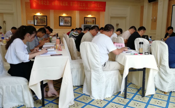 柳州智慧消防工程师培训班哪个好_学费多少钱