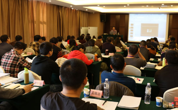 广东智慧消防工程师培训班哪个好_学费多少钱