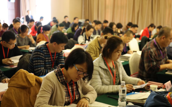 广州智慧消防工程师培训班哪个好_学费多少钱