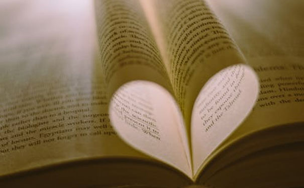 ��������Ӣ����ѵ�ϱ��˻���