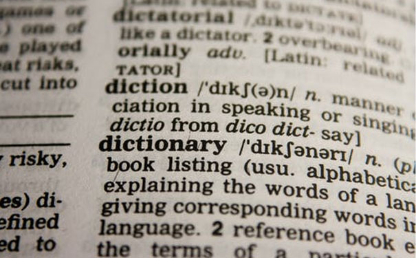 ���ݳ���Ӣ����ѵ���ļҺ�