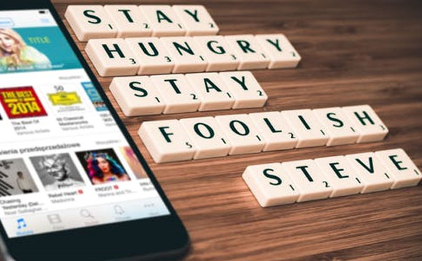 ��������Ӣ���ĸ���ѵ������