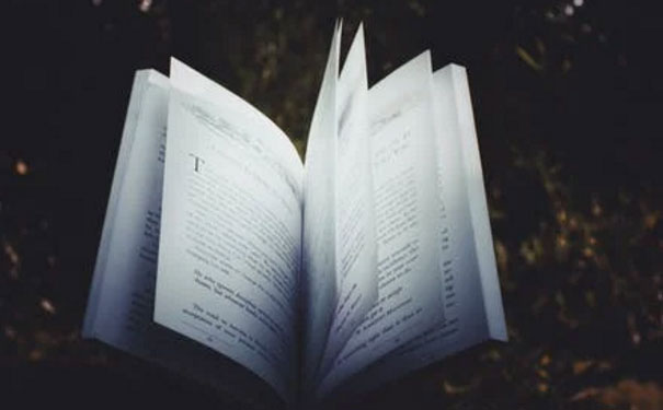 ��������Ӣ���ļ��Լ۱ȸ�