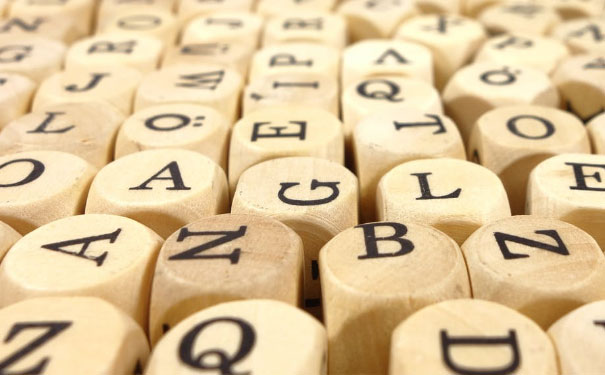 ��������Ӣ����ѵ��������