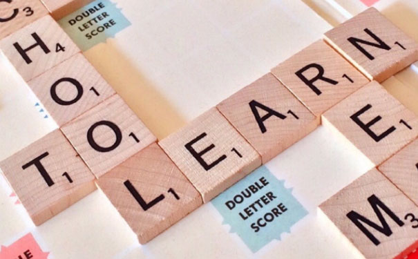 �麣����Ӣ����ѵ����