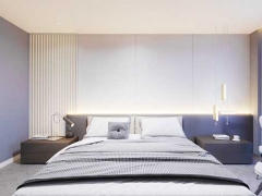 ����ѧ�����������ЩѧУ/