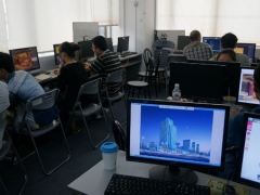 ����ѧ������Ƶ�ѧУ/