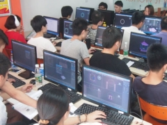 ����ѧ������������/