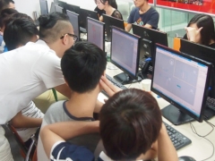 �Ͼ�ѧ���������ѵѧУ�ļҺ�/