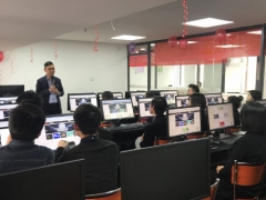 �Ͼ�ѧ������Ƶ�ѧУ����Щ/