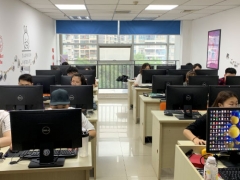 ����ѧ�����������ЩѧУ��/