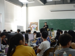 �ɶ�ѧ������������/