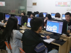 ����ѧ�������/