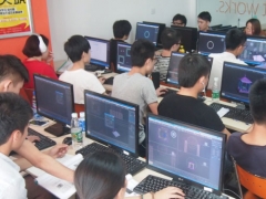 �������������������ѵ��/