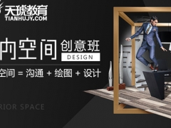 �Ͼ�ѧ������������/