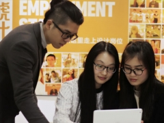 ��ɳѧ�������ѧУ����/